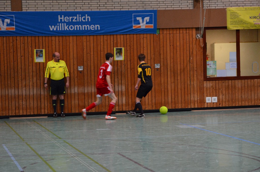 mml_cup_herren2_team2_stikelkamp-8